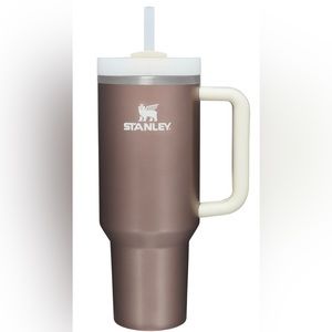 40oz Stanley cup